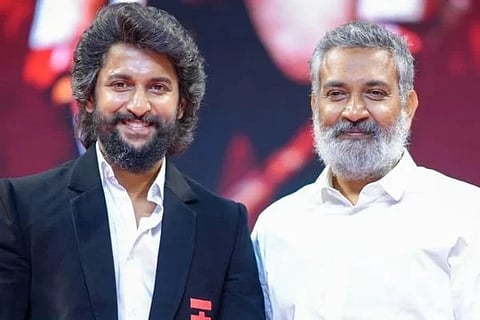 ವಿಜಯವಾಣಿ (99)