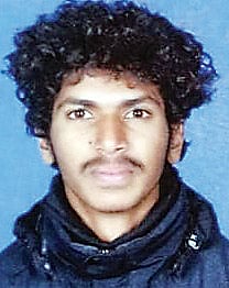 ಶಾಮಿಯಲ್ (22)
