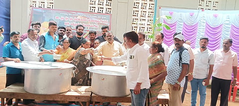 01rajesh1