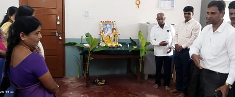 02 yelandur 01