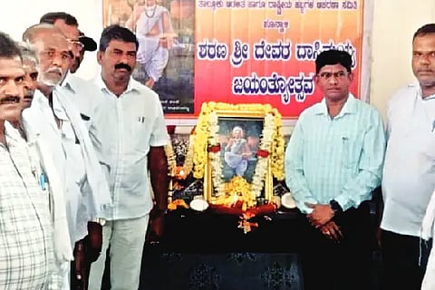 03 hnl2