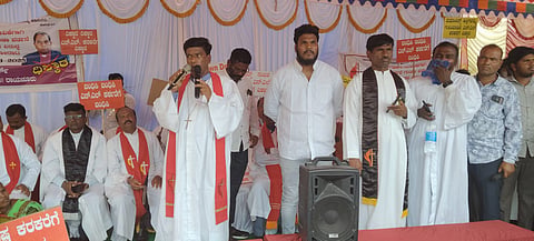 RAICHUR