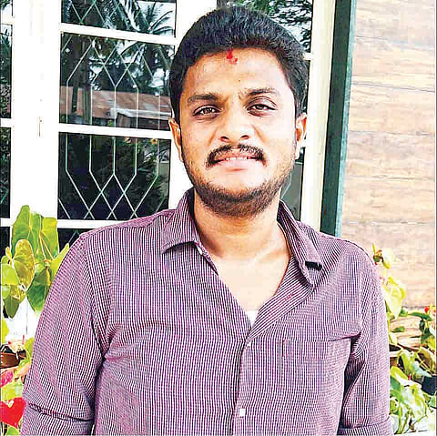 03_HSN_02 Shreyas Patel