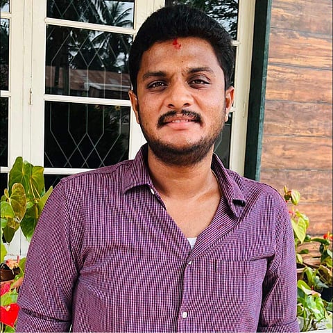 03_HSN_02 Shreyas Patel