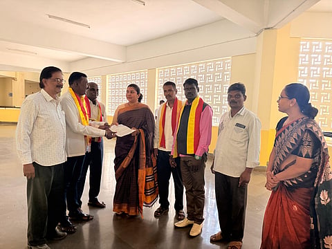 03rajesh1
