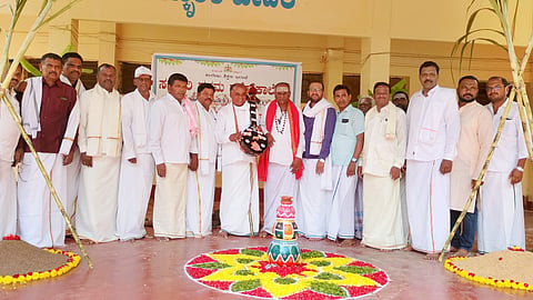 03rajesh2