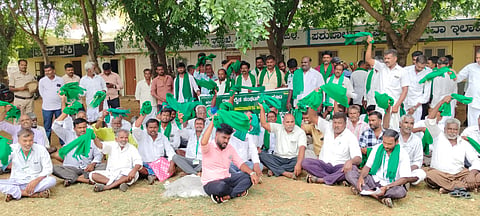 03rajesh3