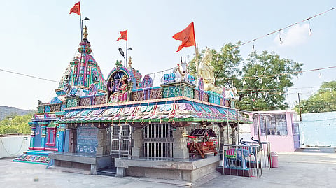 04 ಸಿರಿಗೇರಿ 03 ಫೋಟೋ