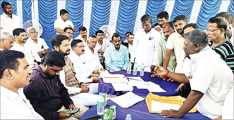 04 04 2025_BGR RURAL_PAGE_2
