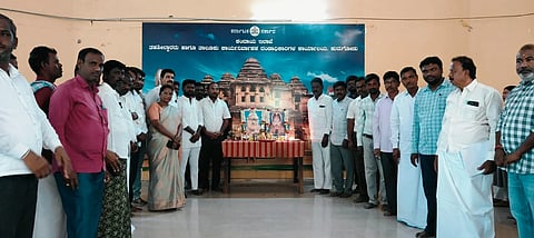 05 KURUGODU 01