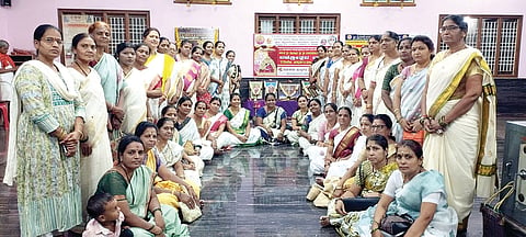 Vardhan Yutsava