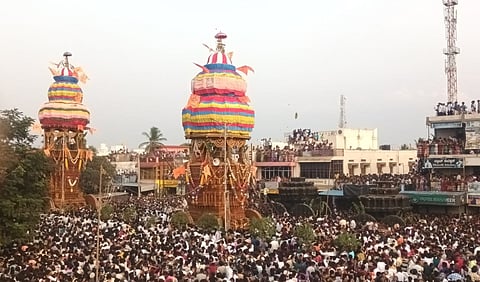 06 MANJU 05
