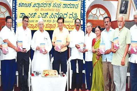 06 vikaram 1