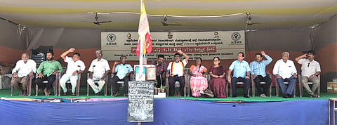 basavaraj kalas