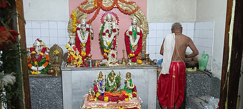 ramanavami