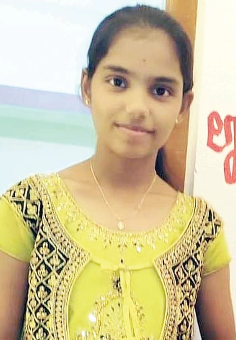 08 Ark 04 (Sanjana Sunakal Mahanthesha)