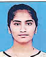 08M.D.R.2 ISWARYA