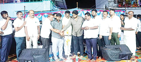 08kkr3(4-25 - ankanahali kurju udgatane