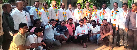 09 KAMPLI 03