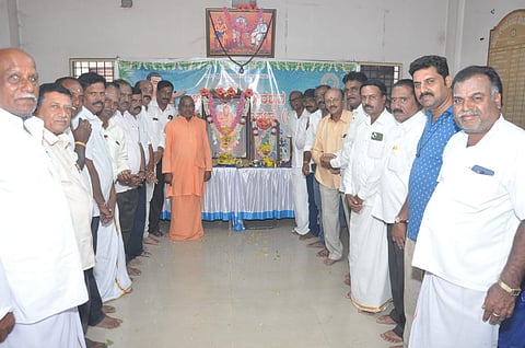 1-KGLPHOTO-1