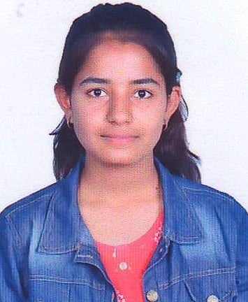 1 LIKHITA_S__KADABARAGI