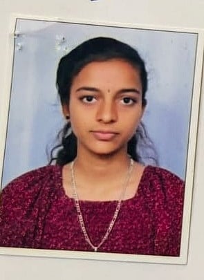 1 Rani