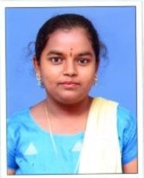 1 SUPRIYA VIRUPAXI SANGAPPANAVAR