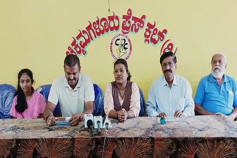 1 ckm 2 pratibha nanda kumar