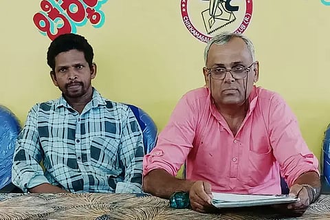 1 ckm 3 nagesh angirasa