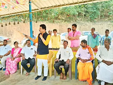 1 kgl 1 gopal