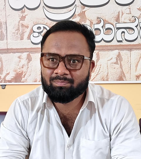 10 MANJU 07