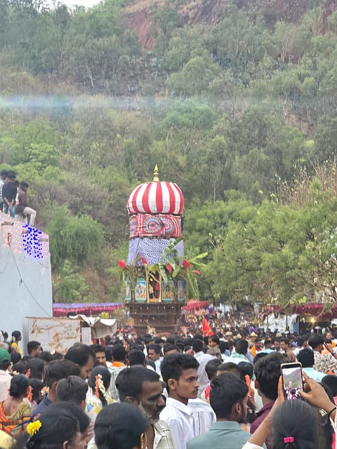 10 MANJU 11