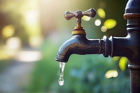 10-facts-about-water-saving-week-may-27th-to-may-31st-1713334787