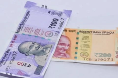 100