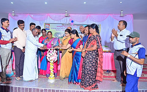 10rajesh1