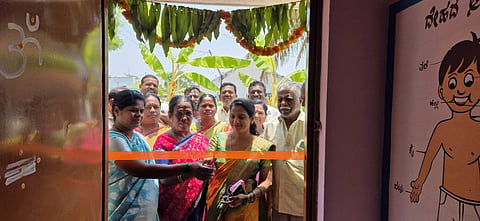 10rajesh4