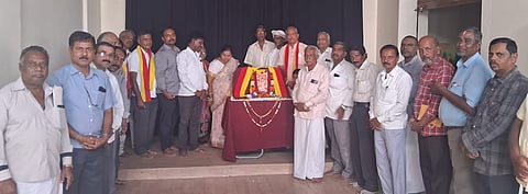 10rajesh5
