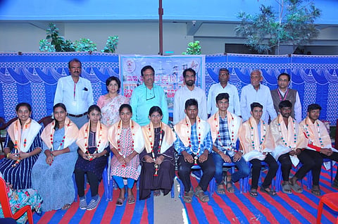 11-KGL-6