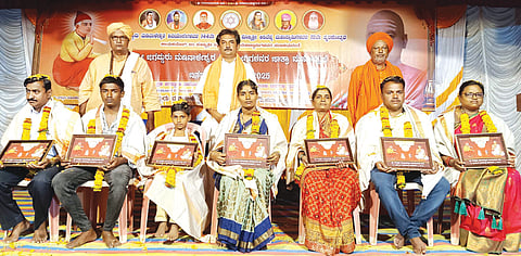 11blh2 negunahal news