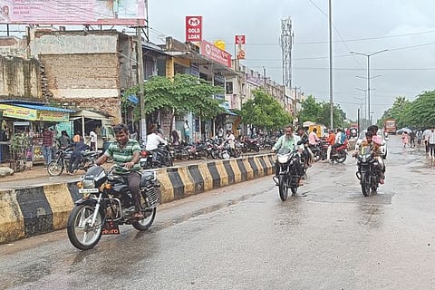 12 HDLP 02