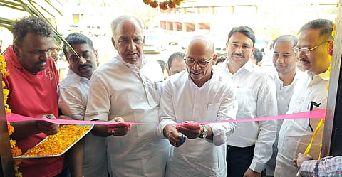RAICHUR