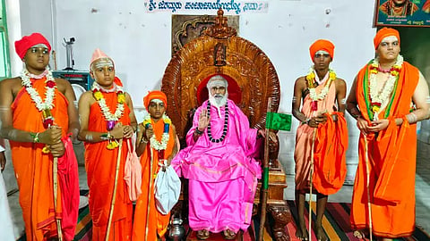 12bhr 3 balehonur