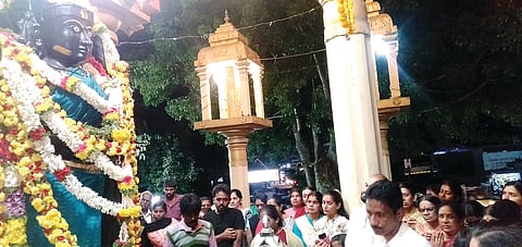 oppo_0