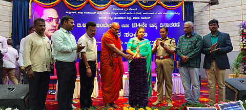 13rajesh5