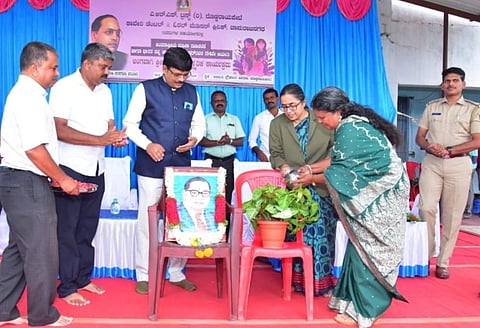 13rajesh7