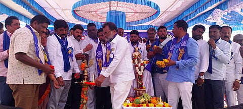 14-02-rama-Swabhimani