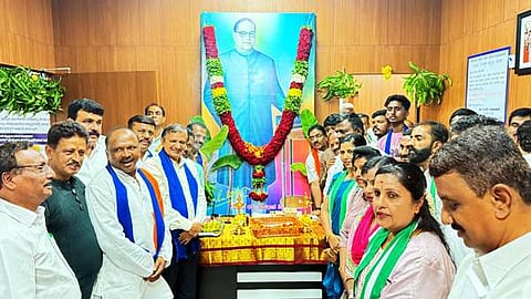 14-04-rama-MP ambedkar