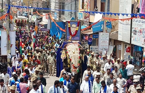 14-04-rama-ambedkar 2