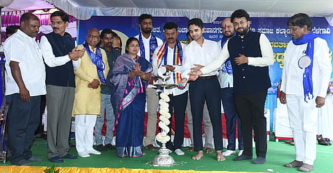 14 Jaggu 7