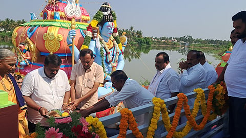 14 Temple Hiri SAVE
